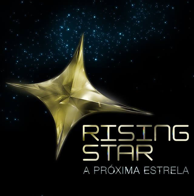 Rising star перевод