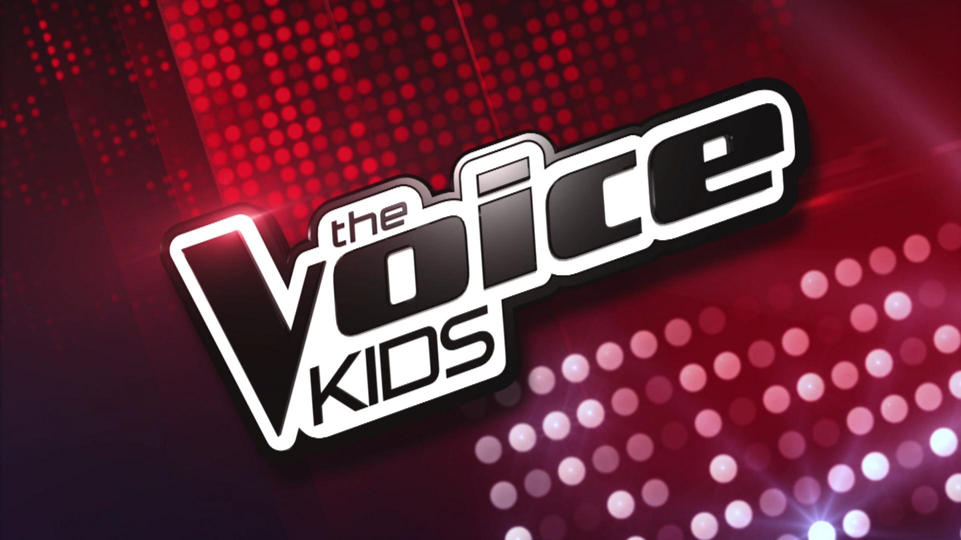 The Voice Kids 2024 Start Torey Halimeda