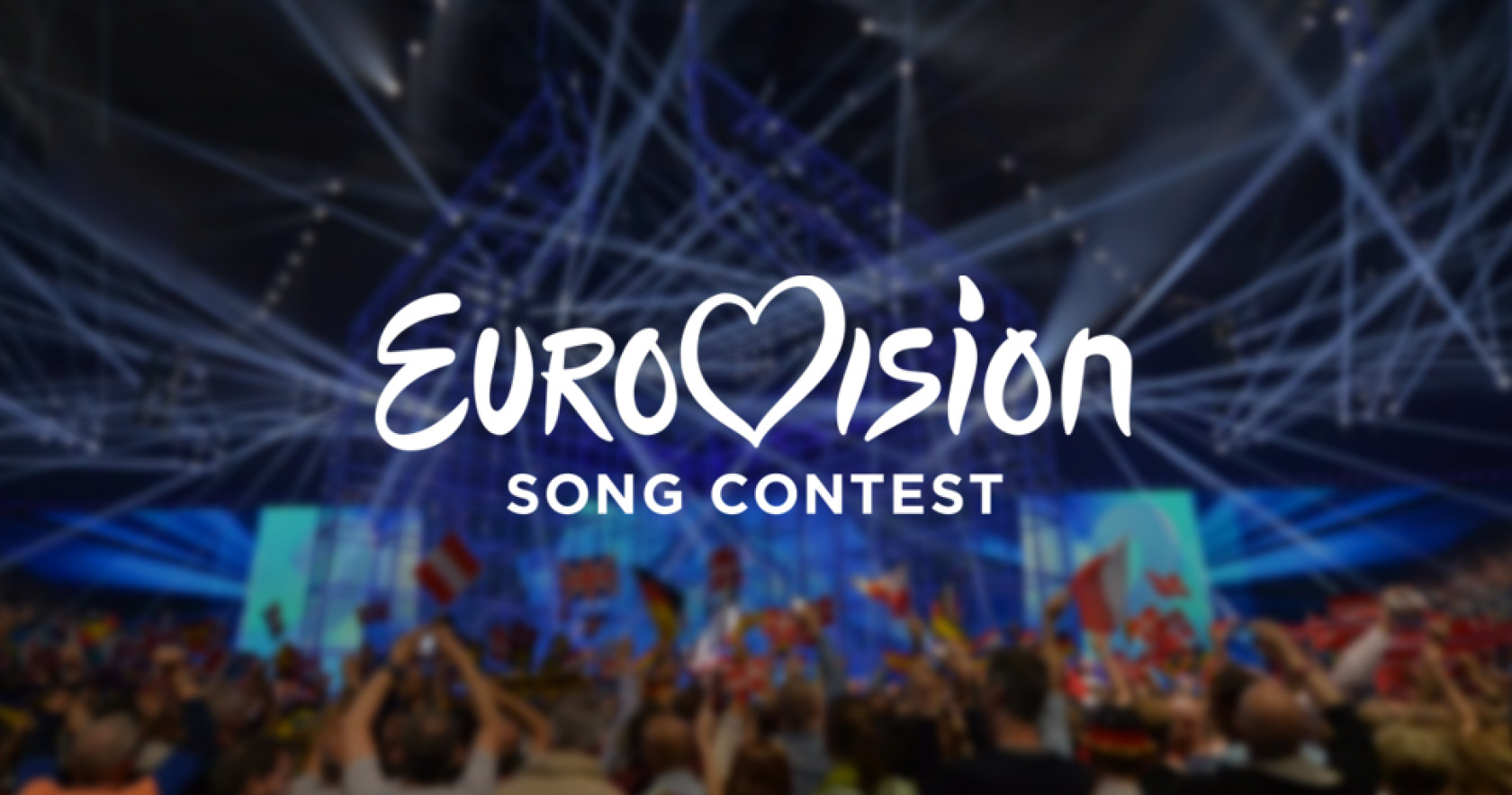 Saiba quem segue com Portugal para a final da Eurovisão 2022 [vídeos